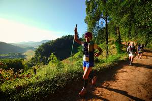 BIB: 
                            <button type="button" onclick="openModal(19174653)" class="btn btn-primary btn-sm float-right btn-popup" data-toggle="modal" data-target=".modal-high-quality">
                        <i class="fas fa-shopping-cart"></i> Add to Cart
                    </button>
                                            <button type="button" onclick="isThisMe(19174653, true)" class="btn btn-success btn-sm float-right btn-popup btn-isme hidden" data-toggle="tooltip" data-placement="bottom" title="นี่คือรูปของคุณใช่ไหม คลิกที่นี่เพื่อเอาเข้าอัลบั้ม">
                        <i class="fas fa-plus"></i> Add to album
                    </button>
                    <button type="button" onclick="isThisMe(19174653, false)" class="btn btn-warning btn-sm float-right btn-popup btn-isnotme hidden">
                        <i class="fas fa-ban"></i> Remove from album
                    </button>